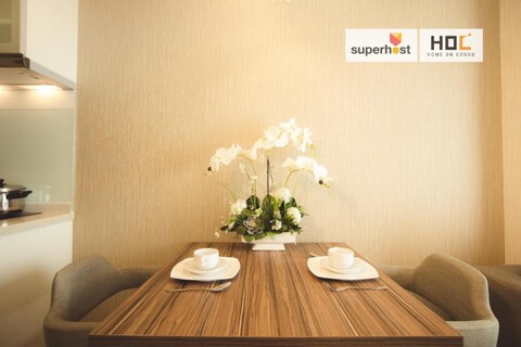 디 아스트라 콘도 치앙마이