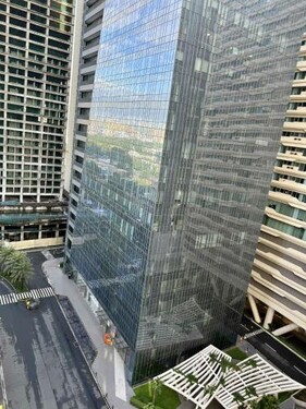 The Gramercy Residences