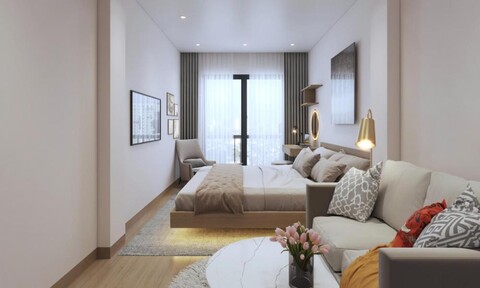 르 쁘띠 호텔 앤 트래블