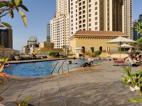 그레이스 호스텔 바이 할리