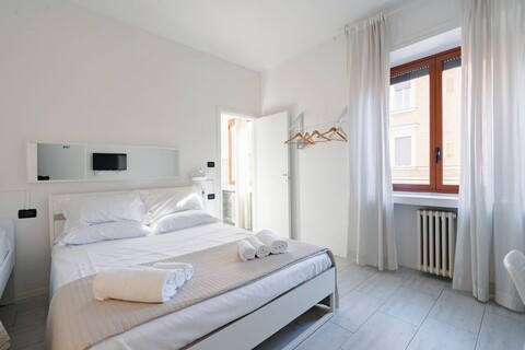 센트랄레 볼로냐