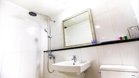 나비잠한옥호텔