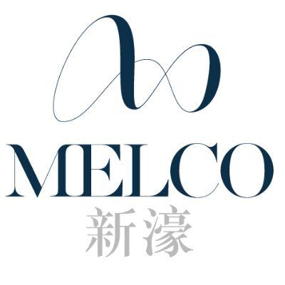 골든 퓨처(Melco) 