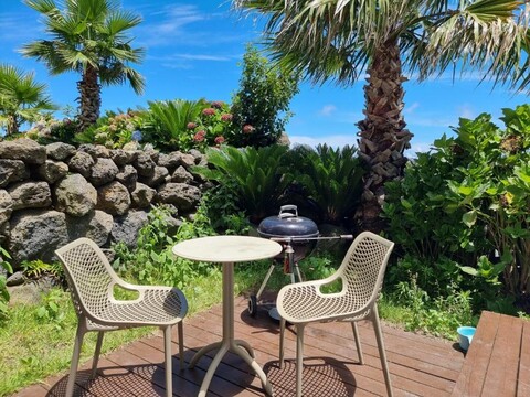 파라다이스 힐 D동