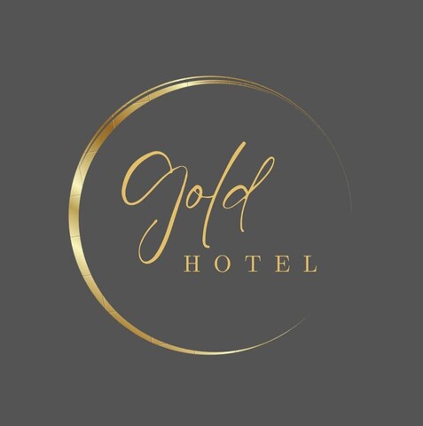 Gold Hotel Hue