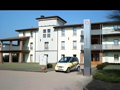 Hotel Della Torre 1850