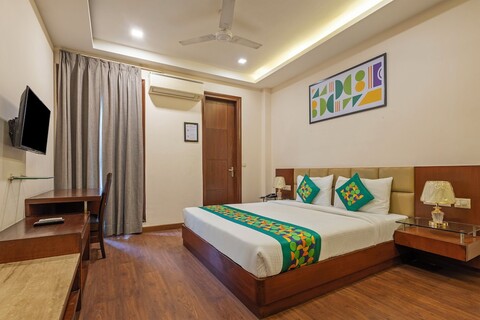 트리보 로열 스타