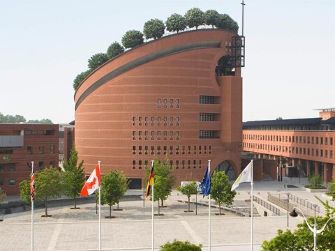 Cit'hotel Design Booking Evry Saint-Germain-les-Corbeil Senart