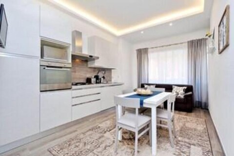 Fornaci - WR Apartments