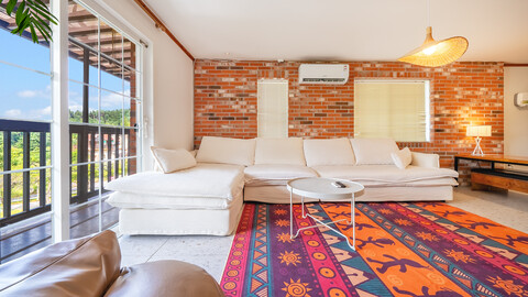 가평 보타니칼펜션