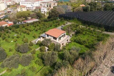 테누타 디 레바