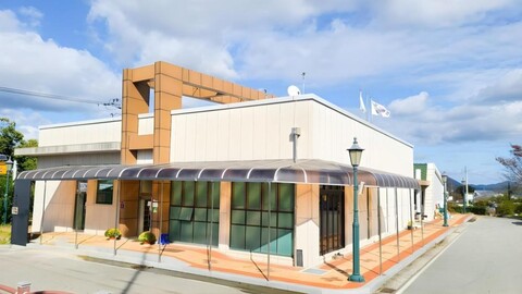 담양 물구십리단체펜션