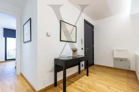 X 플랫스 타크심