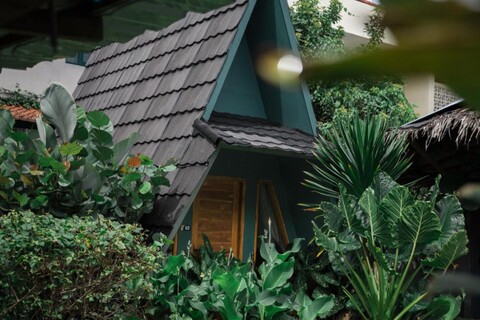 Ranasa Yogyakarta