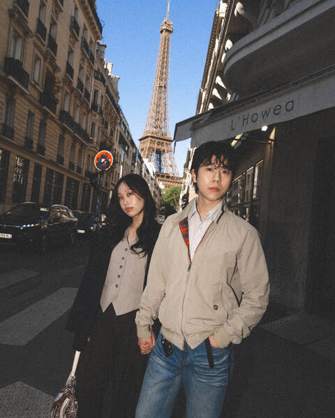 product-thumbnail-2