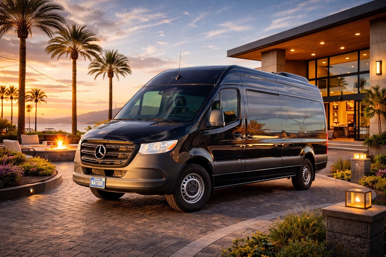 여행 상품 이미지