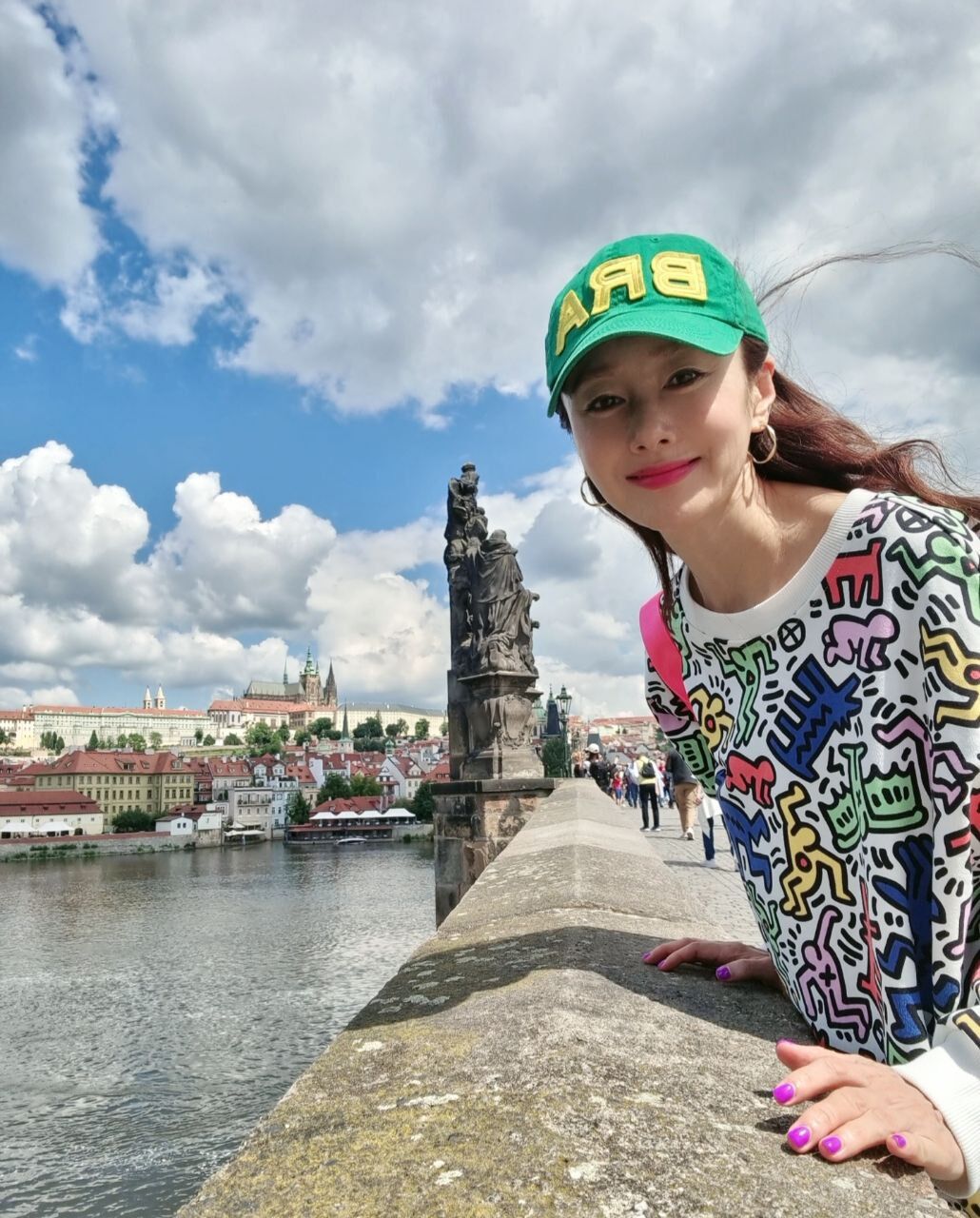 여행 상품 이미지