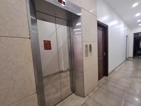 바오롱 호텔 노이바이