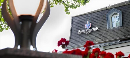 Breitenbacher Hof