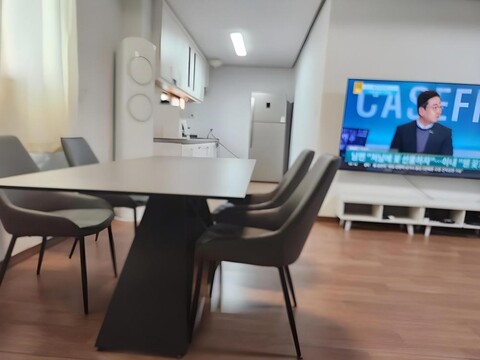 대부도 콘서트375