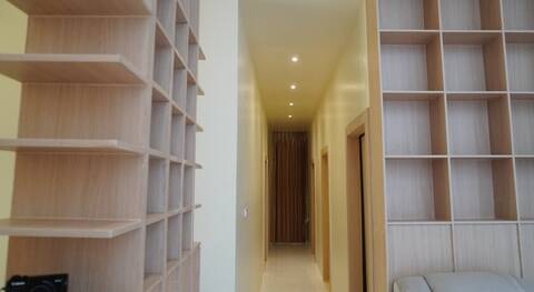 product-thumbnail-1