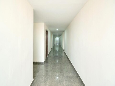 Townhouse By OYO Rio