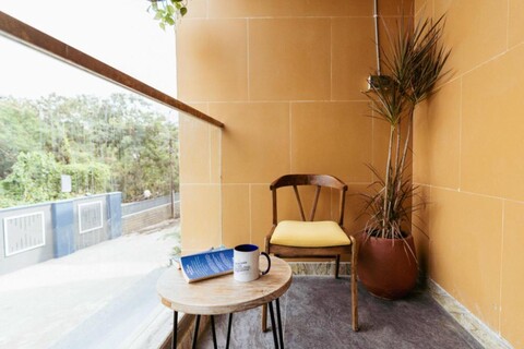DraperU India (formerly Draper Startup House Hyderabad)