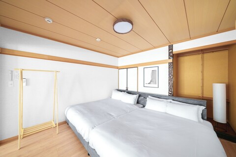 삿포로 스테이 히라기시 201