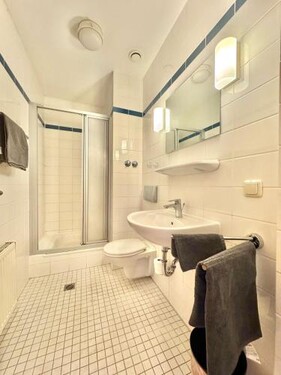 AR Airport Hotel Russelsheim