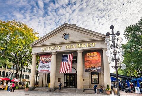 product-thumbnail-2