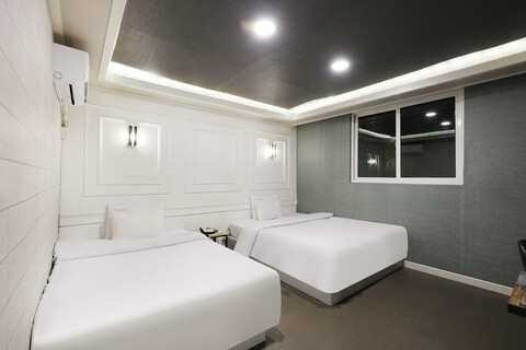 구미 원평동 호텔su