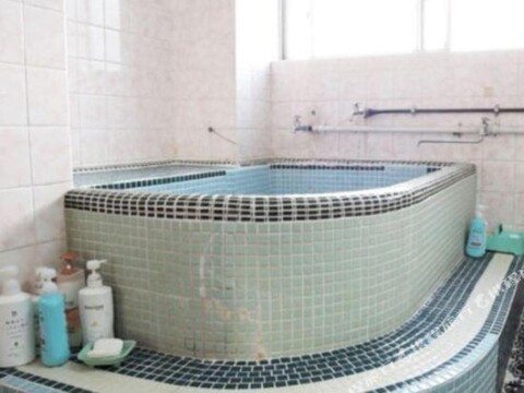 Business Hotel Kirakuso