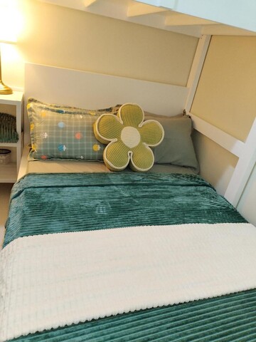 유어홈 앳 쇼어 3 타워 3