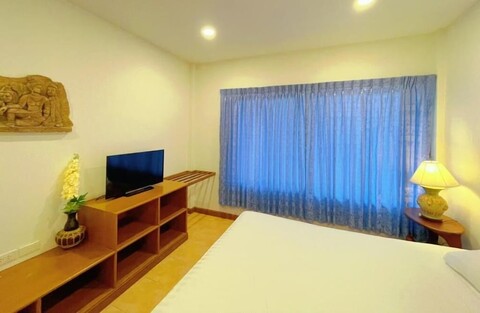 더 린라 카말라 헛