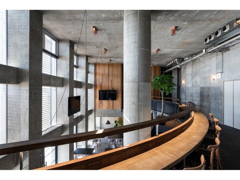 Hotel Discover Kyoto Nagaokakyo