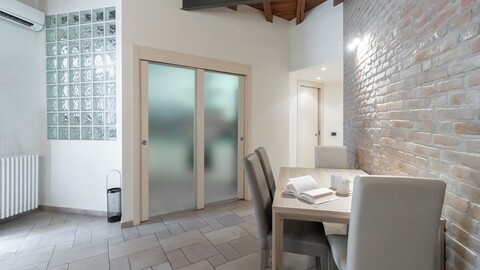 이탈리안웨이 이지 - 무라토리 8