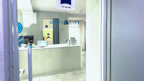 product-thumbnail-1