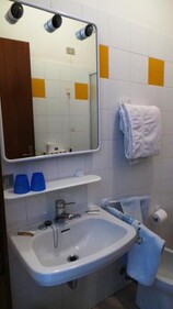 Albergo Ristorante Lavedo