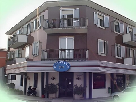 Hotel Daina