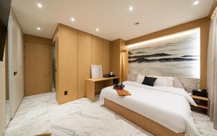 브라운도트 인천구월점