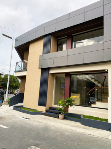 산타. 아나의 프라이빗 하우스 (m², 침실 6개, 프라이빗 욕실 6개)