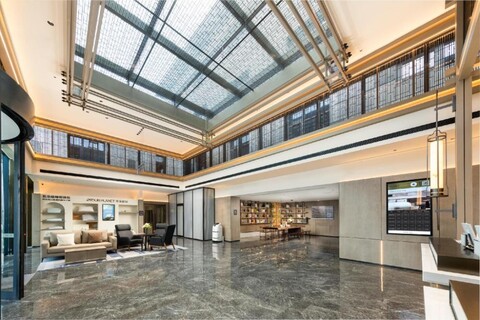 아투어 X 호텔 베이징 펑타이 다청루