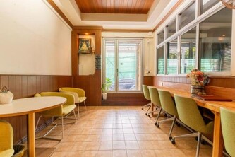 캄리 스테이 랏차다