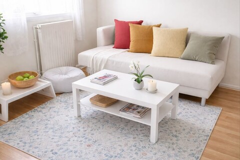 [오픈 특가] 파리 마이하우스 2호점