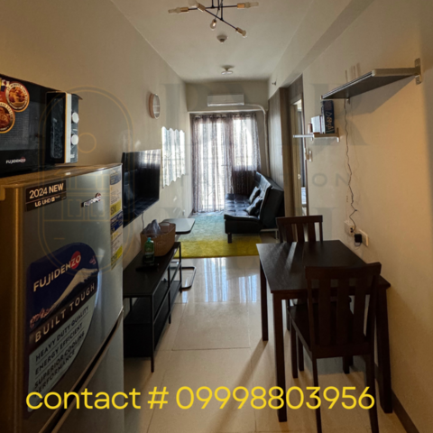 코스트 레지던스 파사이