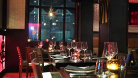 Igitego Boutique Hotel LTD
