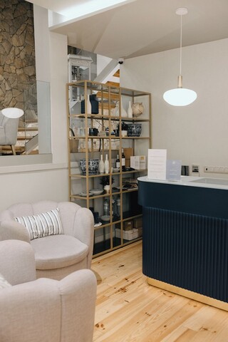 마르 드 아르 아우리아