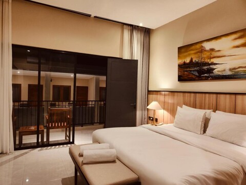 라바스타 엔조이 쿠타