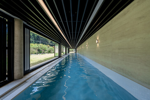 가평 메종드글램