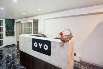 Hotel Shiv Balaji Guest House